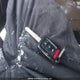 2HGFC2E57GH035076 2016 Honda Civic auction photo thumbnail 11