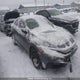 2HGFC2E57GH035076 2016 Honda Civic auction photo thumbnail 13