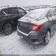2HGFC2E57GH035076 2016 Honda Civic auction photo thumbnail 16