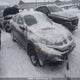 2HGFC2E57GH035076 2016 Honda Civic auction photo thumbnail 1