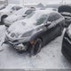 2HGFC2E57GH035076 2016 Honda Civic auction photo thumbnail 2