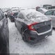 2HGFC2E57GH035076 2016 Honda Civic auction photo thumbnail 3