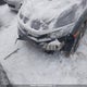 2HGFC2E57GH035076 2016 Honda Civic auction photo thumbnail 6