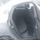 2HGFC2E57GH035076 2016 Honda Civic auction photo thumbnail 8