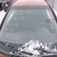 KMHCN35C19U112696 2009 Hyundai Accent Se auction photo thumbnail 17
