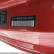 KMHCN35C19U112696 2009 Hyundai Accent Se auction photo thumbnail 18