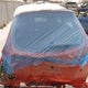 KMHCN35C19U112696 2009 Hyundai Accent Se auction photo thumbnail 20