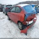 KMHCN35C19U112696 2009 Hyundai Accent Se auction photo thumbnail 3