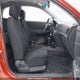 KMHCN35C19U112696 2009 Hyundai Accent Se auction photo thumbnail 5