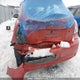 KMHCN35C19U112696 2009 Hyundai Accent Se auction photo thumbnail 6