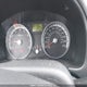 KMHCN35C19U112696 2009 Hyundai Accent Se auction photo thumbnail 7