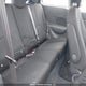 KMHCN35C19U112696 2009 Hyundai Accent Se auction photo thumbnail 8