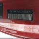 KMHCN35C19U112696 2009 Hyundai Accent Se auction photo thumbnail 9