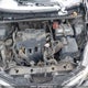 VNKKTUD32GA067075 2016 Toyota Yaris L/Le/Se auction photo thumbnail 10