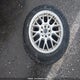 VNKKTUD32GA067075 2016 Toyota Yaris L/Le/Se auction photo thumbnail 12