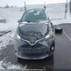 VNKKTUD32GA067075 2016 Toyota Yaris L/Le/Se auction photo thumbnail 13