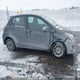 VNKKTUD32GA067075 2016 Toyota Yaris L/Le/Se auction photo thumbnail 14