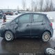 VNKKTUD32GA067075 2016 Toyota Yaris L/Le/Se auction photo thumbnail 15