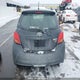 VNKKTUD32GA067075 2016 Toyota Yaris L/Le/Se auction photo thumbnail 17