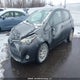 VNKKTUD32GA067075 2016 Toyota Yaris L/Le/Se auction photo thumbnail 2