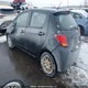 VNKKTUD32GA067075 2016 Toyota Yaris L/Le/Se auction photo thumbnail 3