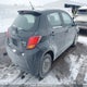 VNKKTUD32GA067075 2016 Toyota Yaris L/Le/Se auction photo thumbnail 4
