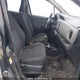VNKKTUD32GA067075 2016 Toyota Yaris L/Le/Se auction photo thumbnail 5