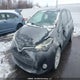 VNKKTUD32GA067075 2016 Toyota Yaris L/Le/Se auction photo thumbnail 6