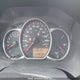 VNKKTUD32GA067075 2016 Toyota Yaris L/Le/Se auction photo thumbnail 7