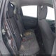 VNKKTUD32GA067075 2016 Toyota Yaris L/Le/Se auction photo thumbnail 8