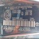 VNKKTUD32GA067075 2016 Toyota Yaris L/Le/Se auction photo thumbnail 9