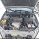 JTDBE32K920084073 2002 Toyota Camry Le/Xle/Se auction photo thumbnail 10
