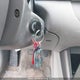 JTDBE32K920084073 2002 Toyota Camry Le/Xle/Se auction photo thumbnail 11