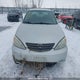 JTDBE32K920084073 2002 Toyota Camry Le/Xle/Se auction photo thumbnail 12