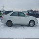 JTDBE32K920084073 2002 Toyota Camry Le/Xle/Se auction photo thumbnail 13