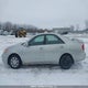 JTDBE32K920084073 2002 Toyota Camry Le/Xle/Se auction photo thumbnail 14