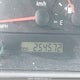 JTDBE32K920084073 2002 Toyota Camry Le/Xle/Se auction photo thumbnail 15