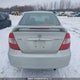 JTDBE32K920084073 2002 Toyota Camry Le/Xle/Se auction photo thumbnail 16