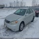 JTDBE32K920084073 2002 Toyota Camry Le/Xle/Se auction photo thumbnail 2