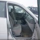 JTDBE32K920084073 2002 Toyota Camry Le/Xle/Se auction photo thumbnail 5