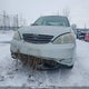 JTDBE32K920084073 2002 Toyota Camry Le/Xle/Se auction photo thumbnail 6