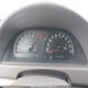 JTDBE32K920084073 2002 Toyota Camry Le/Xle/Se auction photo thumbnail 7