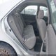 JTDBE32K920084073 2002 Toyota Camry Le/Xle/Se auction photo thumbnail 8