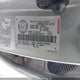 JTDBE32K920084073 2002 Toyota Camry Le/Xle/Se auction photo thumbnail 9