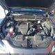 2T2GGCEZ2RC059990 2024 Lexus Nx 350 Premium auction photo thumbnail 10