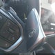 2T2GGCEZ2RC059990 2024 Lexus Nx 350 Premium auction photo thumbnail 11