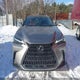 2T2GGCEZ2RC059990 2024 Lexus Nx 350 Premium auction photo thumbnail 12