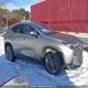 2T2GGCEZ2RC059990 2024 Lexus Nx 350 Premium auction photo thumbnail 13