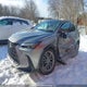 2T2GGCEZ2RC059990 2024 Lexus Nx 350 Premium auction photo thumbnail 14