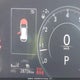 2T2GGCEZ2RC059990 2024 Lexus Nx 350 Premium auction photo thumbnail 15